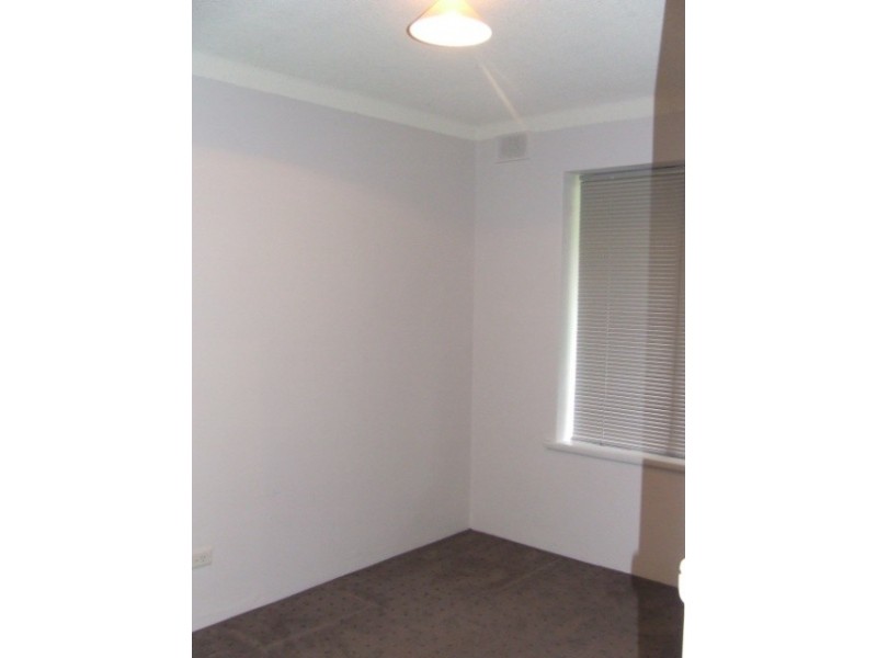 6/3 Noblet Street, Findon SA 5023