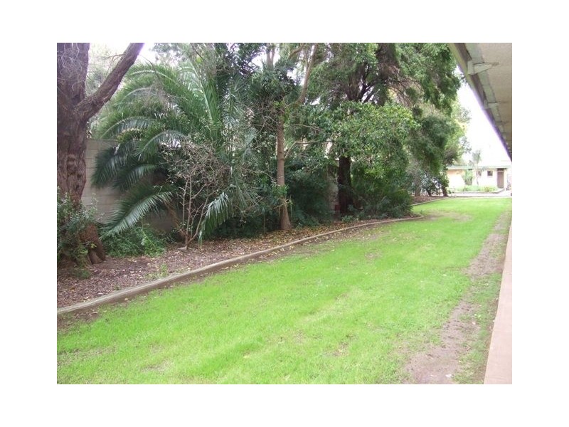 6/3 Noblet Street, Findon SA 5023