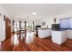 3 Lorraine Lee Court, Grange SA 5022