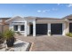 3 Lorraine Lee Court, Grange SA 5022