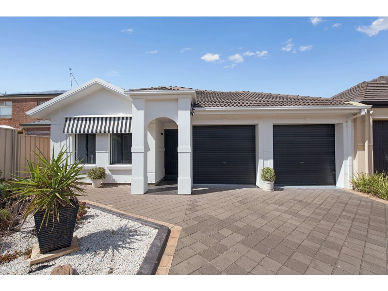 3 Lorraine Lee Court, Grange SA 5022
