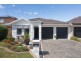 3 Lorraine Lee Court, Grange SA 5022