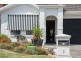 3 Lorraine Lee Court, Grange SA 5022