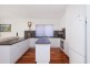 3 Lorraine Lee Court, Grange SA 5022