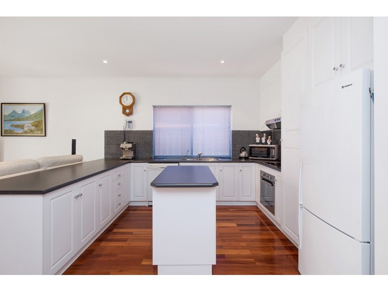 3 Lorraine Lee Court, Grange SA 5022