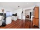 3 Lorraine Lee Court, Grange SA 5022