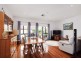 3 Lorraine Lee Court, Grange SA 5022