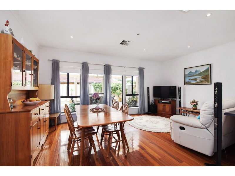 3 Lorraine Lee Court, Grange SA 5022
