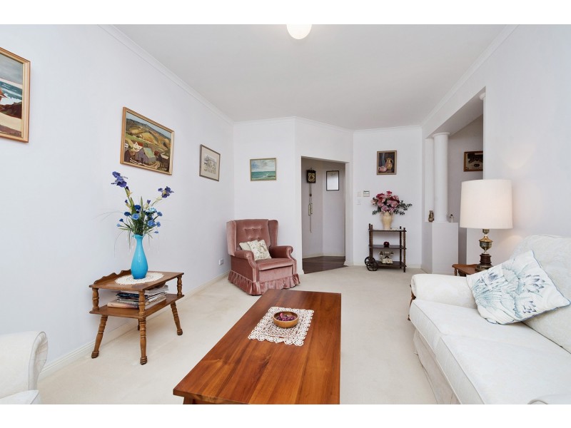 3 Lorraine Lee Court, Grange SA 5022