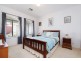 3 Lorraine Lee Court, Grange SA 5022