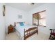 3 Lorraine Lee Court, Grange SA 5022