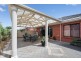 3 Lorraine Lee Court, Grange SA 5022