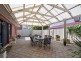 3 Lorraine Lee Court, Grange SA 5022