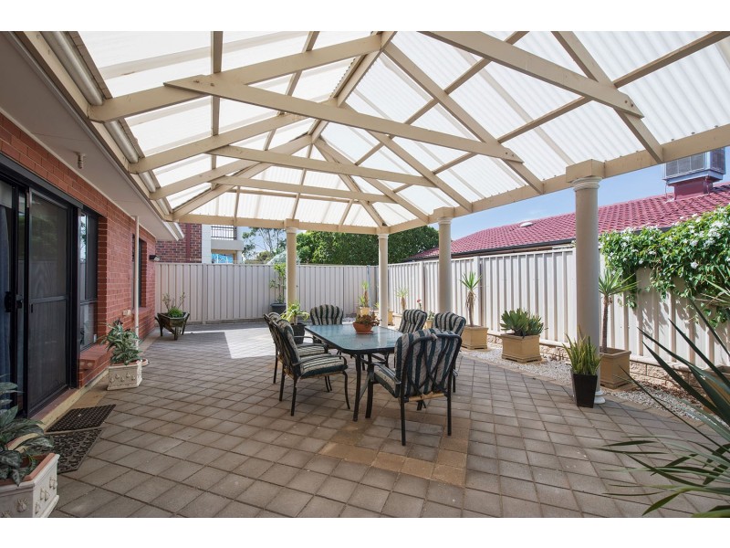 3 Lorraine Lee Court, Grange SA 5022