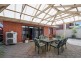 3 Lorraine Lee Court, Grange SA 5022