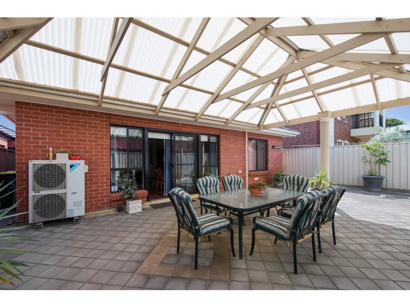 3 Lorraine Lee Court, Grange SA 5022