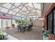 3 Lorraine Lee Court, Grange SA 5022