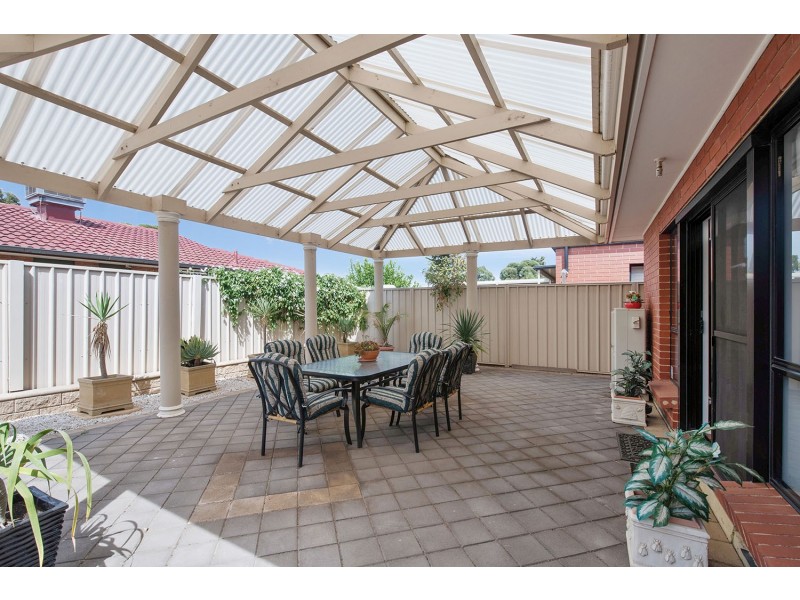 3 Lorraine Lee Court, Grange SA 5022