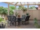 3 Lorraine Lee Court, Grange SA 5022