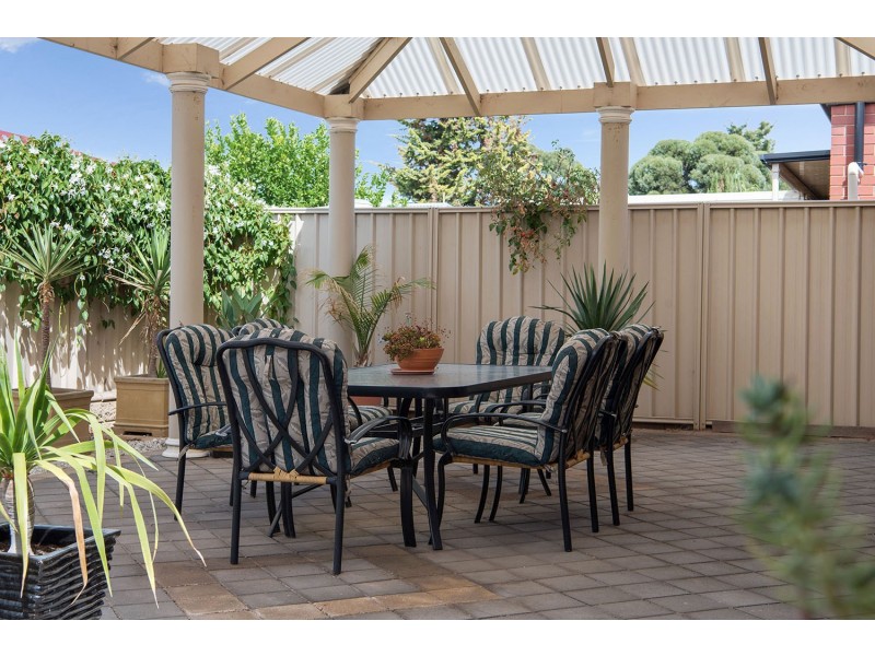 3 Lorraine Lee Court, Grange SA 5022
