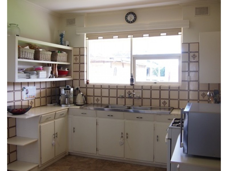 3 Ray Street, Findon SA 5023