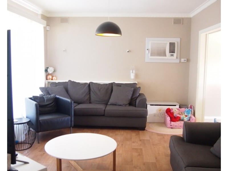 3 Ray Street, Findon SA 5023