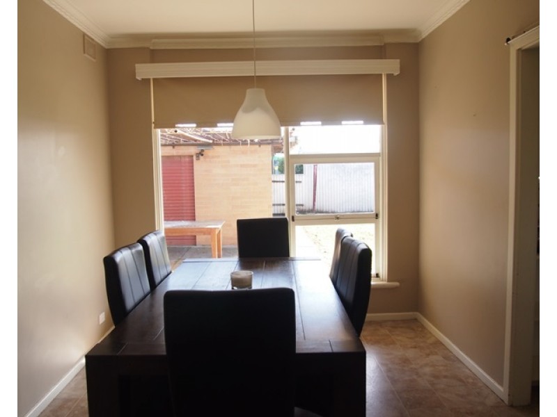 3 Ray Street, Findon SA 5023