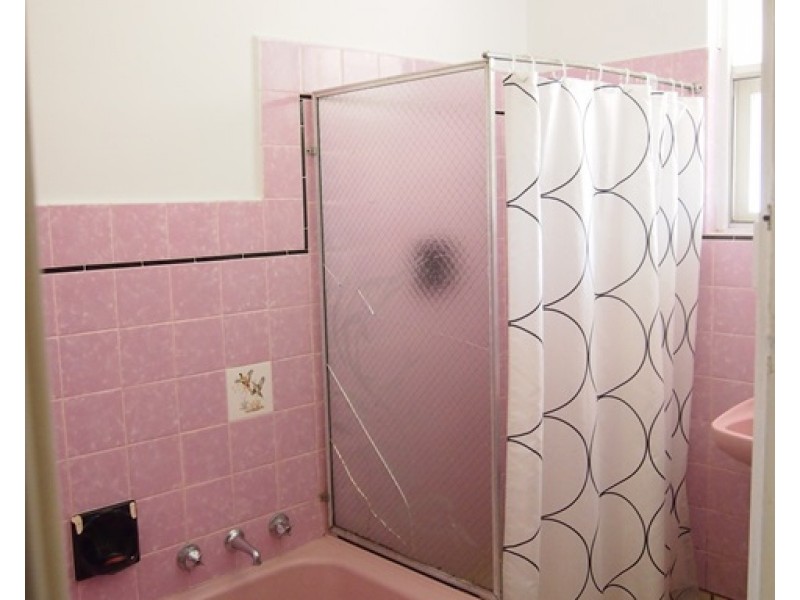 3 Ray Street, Findon SA 5023