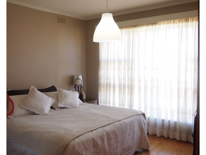 3 Ray Street, Findon SA 5023