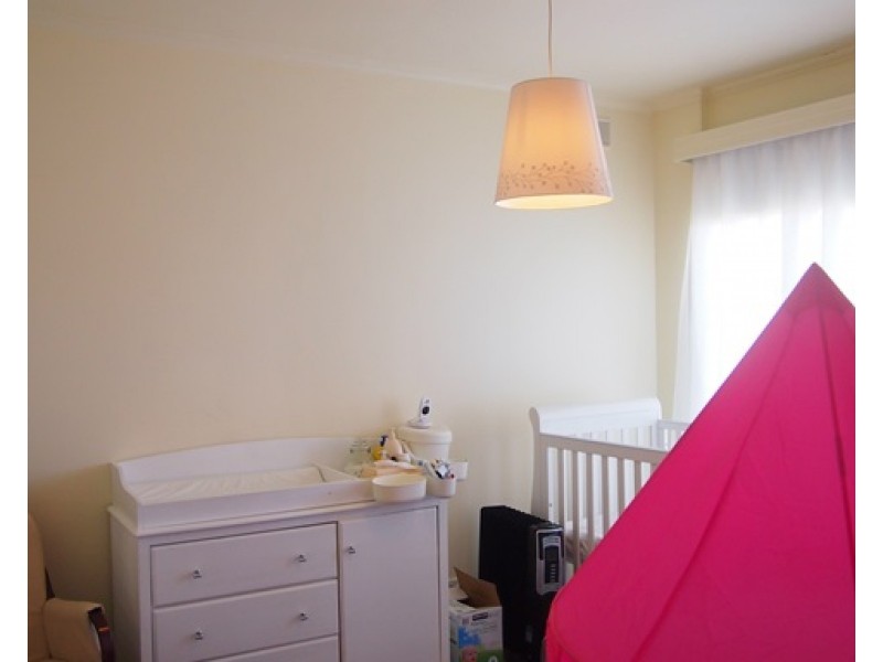 3 Ray Street, Findon SA 5023