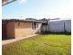 3 Ray Street, Findon SA 5023