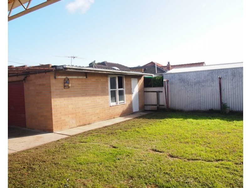 3 Ray Street, Findon SA 5023
