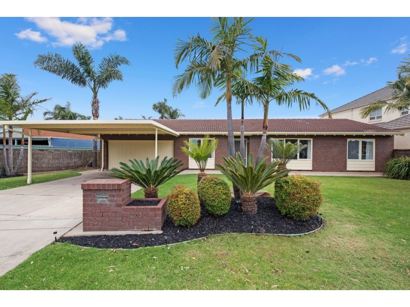 17 Brook Street, Kidman Park SA 5025