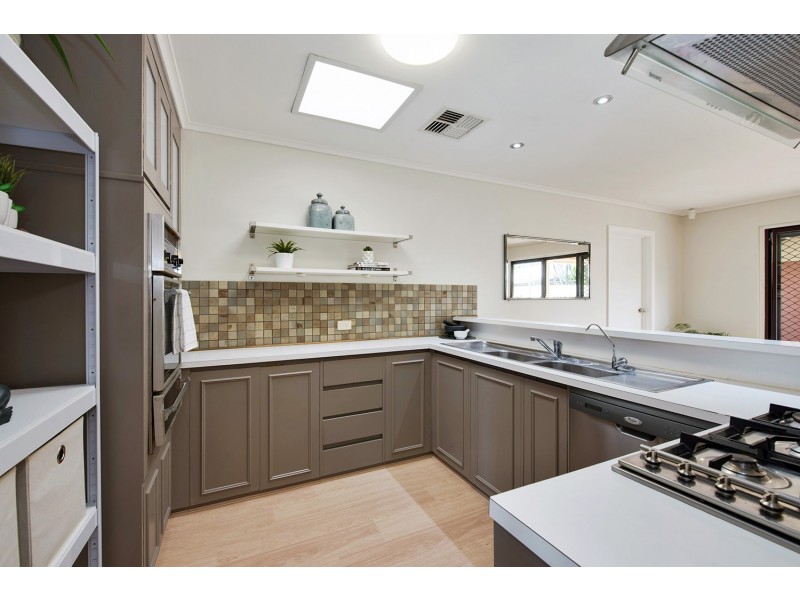 17 Brook Street, Kidman Park SA 5025