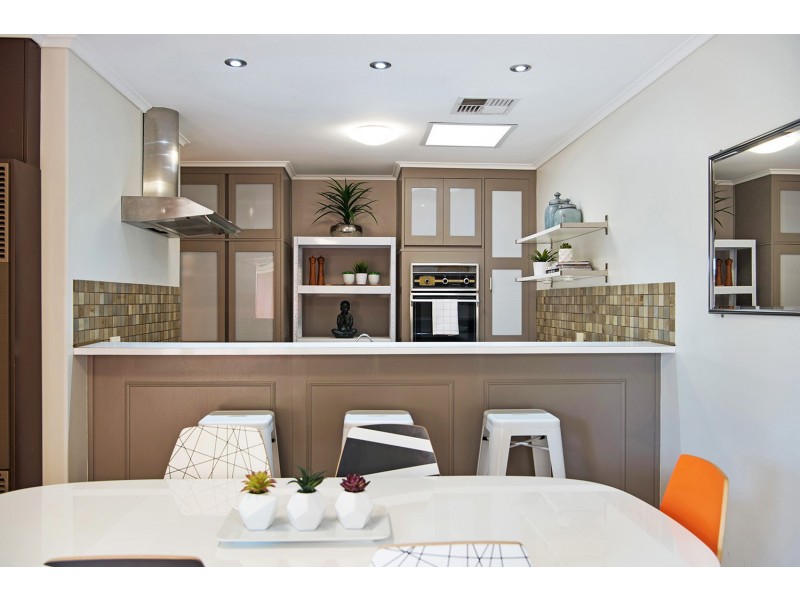 17 Brook Street, Kidman Park SA 5025