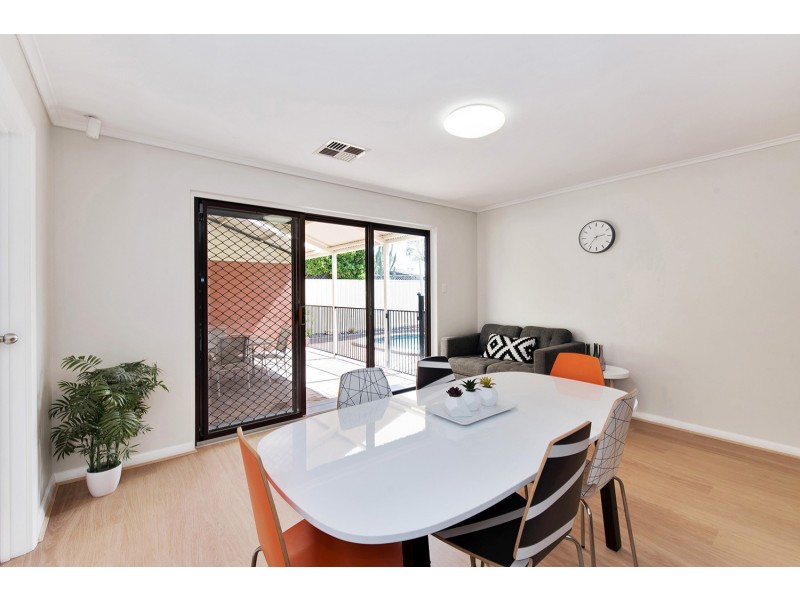 17 Brook Street, Kidman Park SA 5025