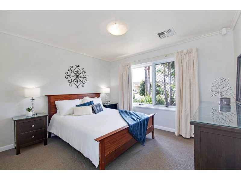 17 Brook Street, Kidman Park SA 5025