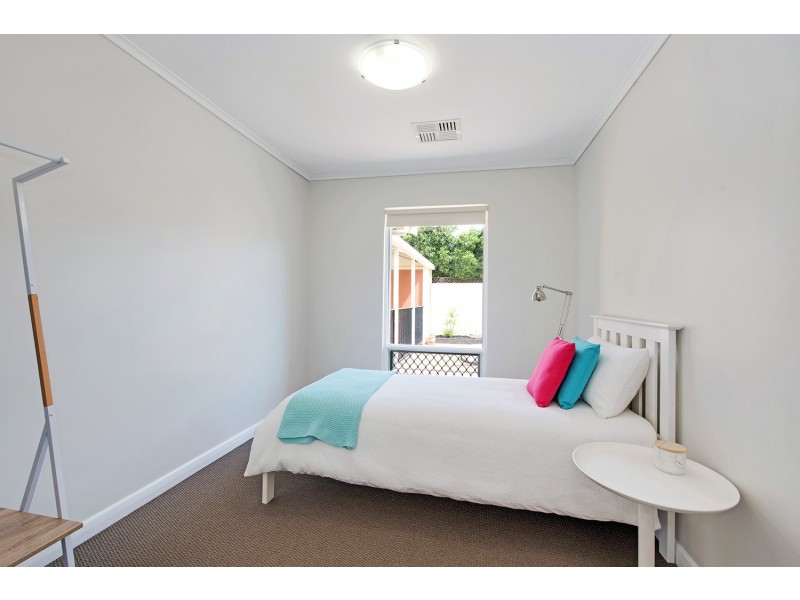 17 Brook Street, Kidman Park SA 5025