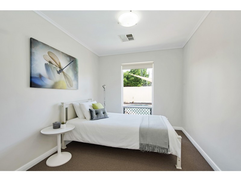 17 Brook Street, Kidman Park SA 5025