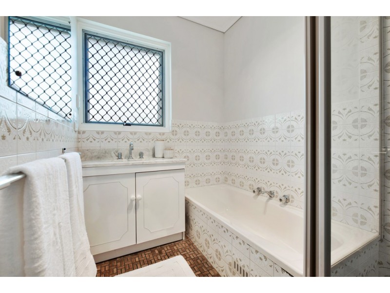 17 Brook Street, Kidman Park SA 5025