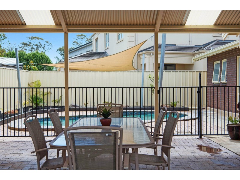 17 Brook Street, Kidman Park SA 5025