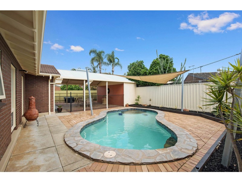 17 Brook Street, Kidman Park SA 5025