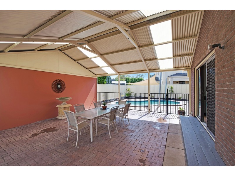 17 Brook Street, Kidman Park SA 5025