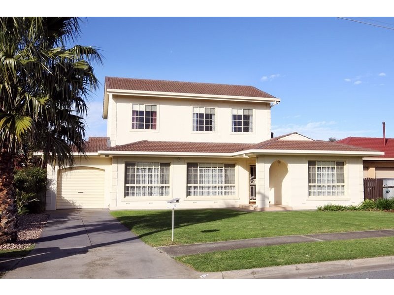 13 Keats Grove, Fulham Gardens SA 5024