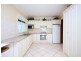 13 Keats Grove, Fulham Gardens SA 5024
