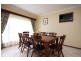 13 Keats Grove, Fulham Gardens SA 5024