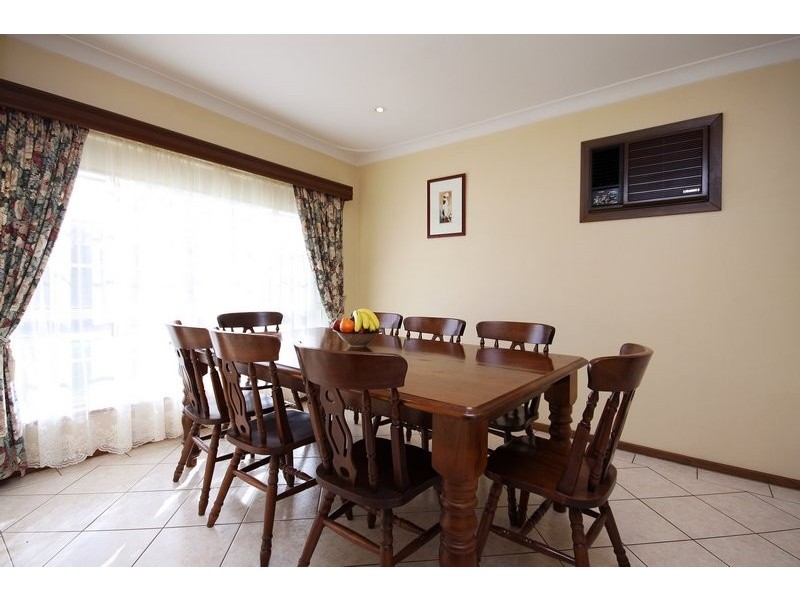 13 Keats Grove, Fulham Gardens SA 5024
