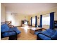 13 Keats Grove, Fulham Gardens SA 5024