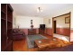 13 Keats Grove, Fulham Gardens SA 5024