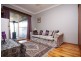 13 Keats Grove, Fulham Gardens SA 5024